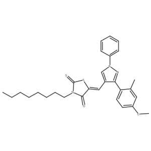955899-02-2 structure