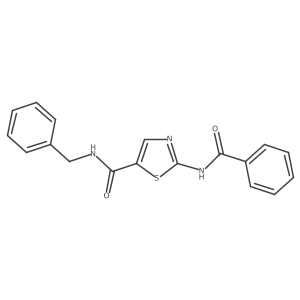 957050-63-4 structure