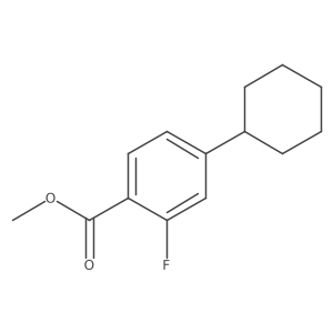 957206-72-3结构式