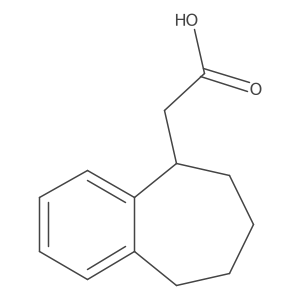 95838-39-4 structure