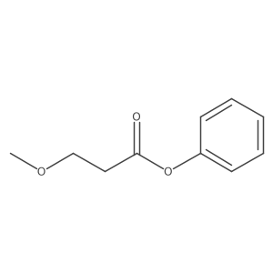 99186-46-6 structure