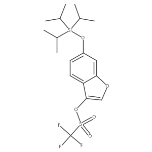 1003581-74-5结构式