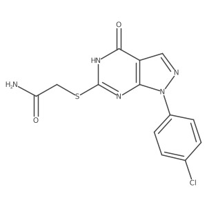 1005307-14-1 structure