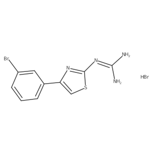 1006032-17-2 structure