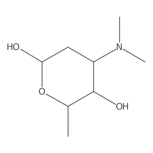1009733-61-2 structure