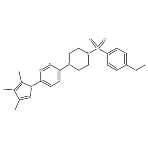 1013757-48-6 structure