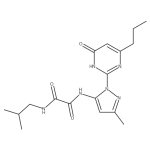 1013986-96-3 structure