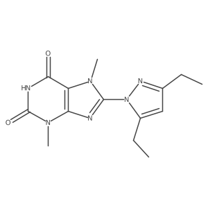 1014031-70-9 structure