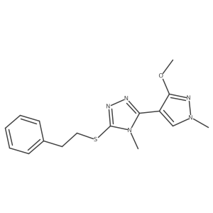 1014092-15-9 structure