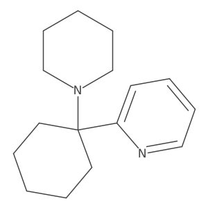 101438-14-6 structure