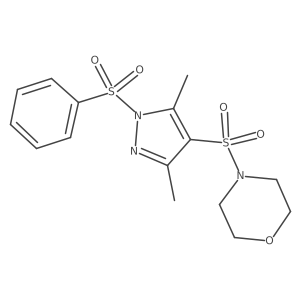1015896-84-0结构式