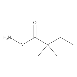 1016226-24-6 structure