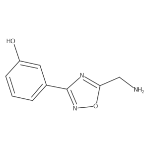 1018613-19-8 structure
