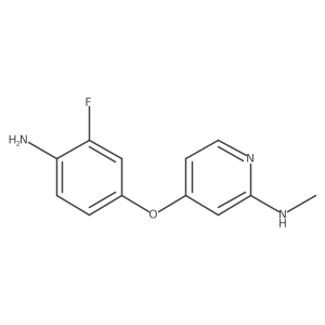 1020172-91-1 structure