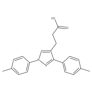 1020238-16-7 structure