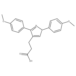 1020238-38-3 structure
