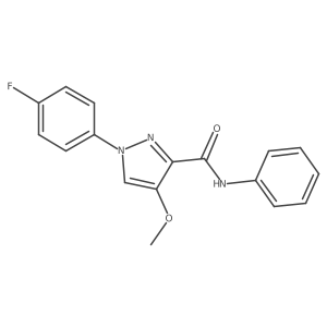 1020454-95-8 structure