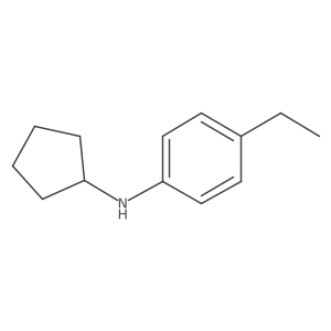 1020956-92-6 structure