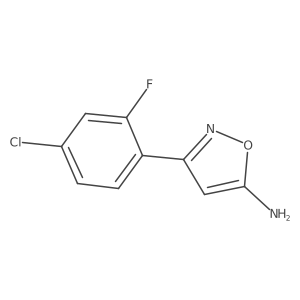 1020996-90-0结构式