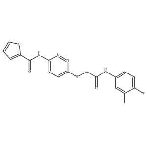 1021026-52-7结构式