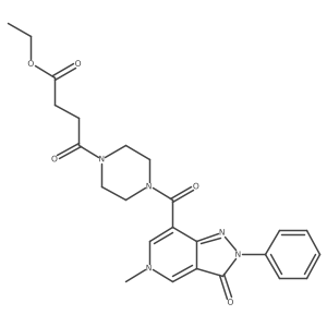 1021026-74-3 structure