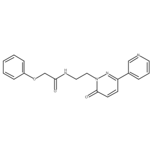 1021062-55-4 structure