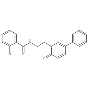 1021062-77-0结构式