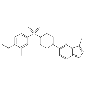 1021075-24-0 structure