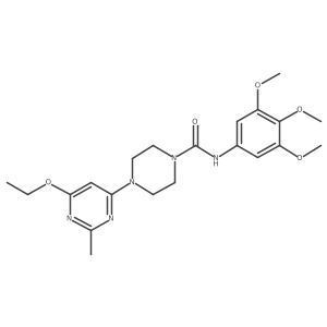 1021119-28-7结构式