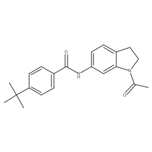 1021209-90-4 structure
