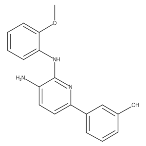 1021918-63-7 structure