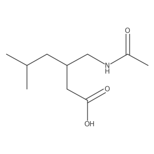 1026199-75-6 structure