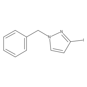 1026893-32-2结构式