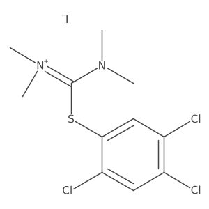 102805-11-8结构式