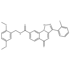 1031650-63-1 structure