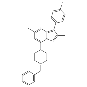1031653-84-5结构式