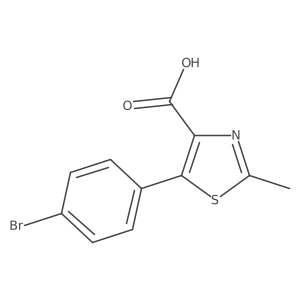1038509-06-6 structure