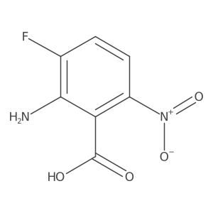1038738-54-3 structure
