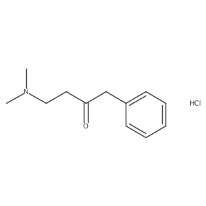 103960-48-1 structure