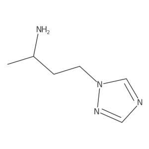 1039928-99-8 structure