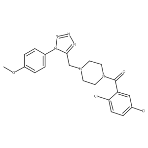 1040678-37-2 structure