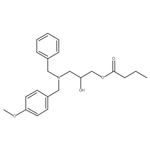 1047128-58-4 structure