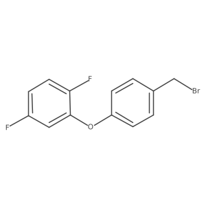 1048358-79-7 structure