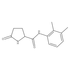 1048971-77-2 structure