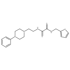 1049393-89-6结构式