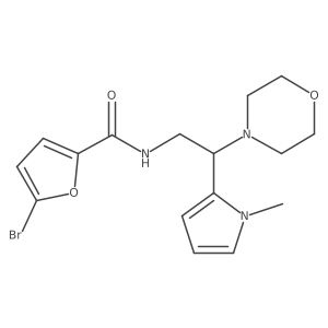 1049407-91-1 structure