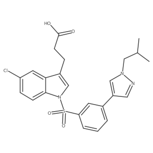 1055290-83-9 structure