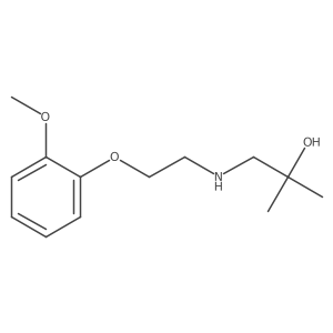10587-66-3 structure