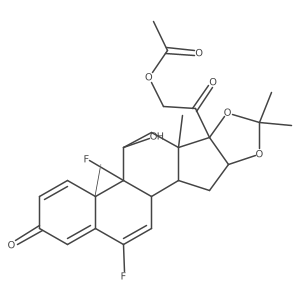 Taw8Q0NC0W Structure