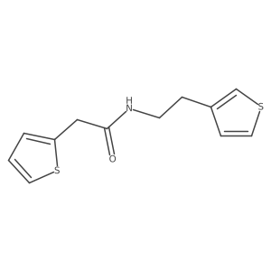 1060177-75-4结构式